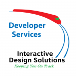 Developer Services