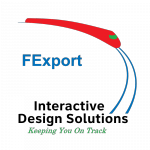 FExport