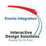 Events and Classes Calendar Integration