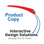 Product Copy