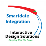 Smartdate Integration