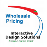 Wholesale Pricing Integration
